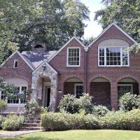 Fast Eddie's Home Services Llc ico