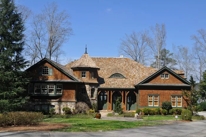 Fast Eddie's Home Services Llc Picture 8