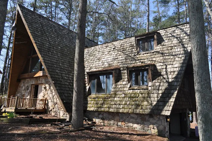 Fast Eddie's Home Services Llc Picture 6