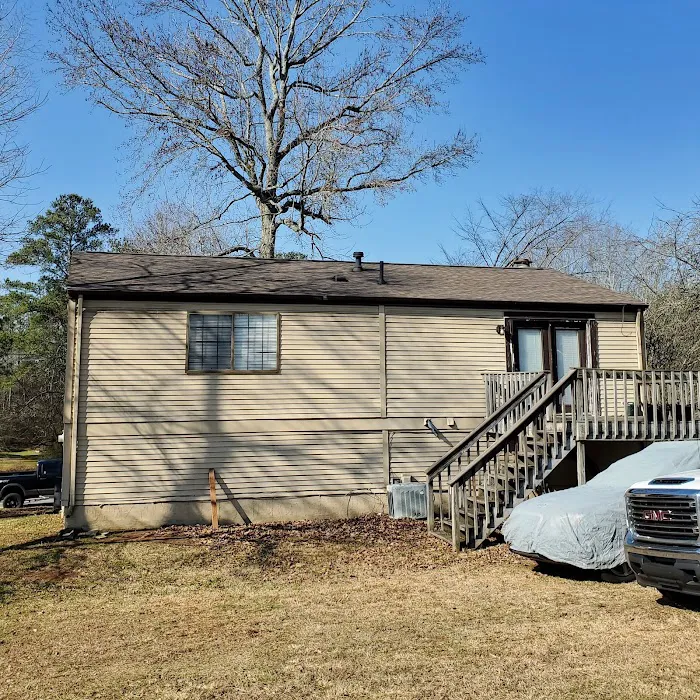 Fast Eddie's Home Services Llc Picture 10