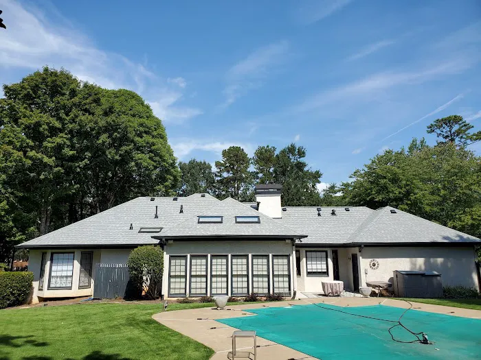 Fast Eddie's Home Services Llc Picture 5