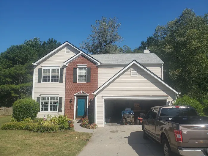 Fast Eddie's Home Services Llc Picture 3