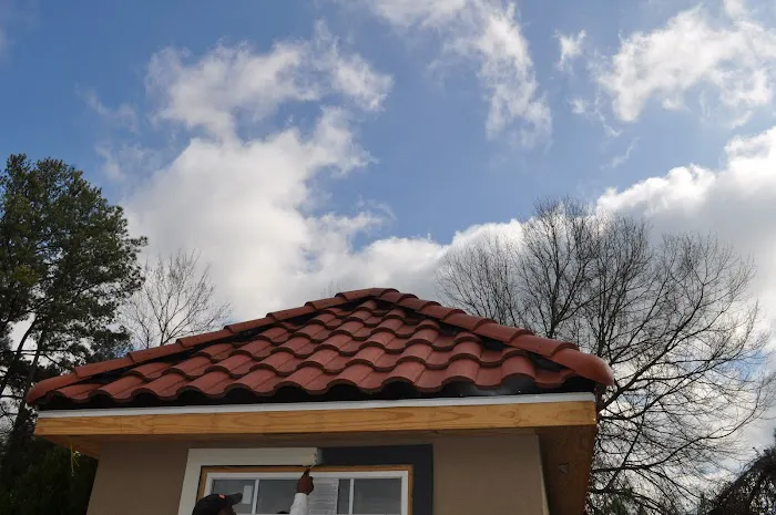 Fast Eddie's Home Services Llc Picture 2