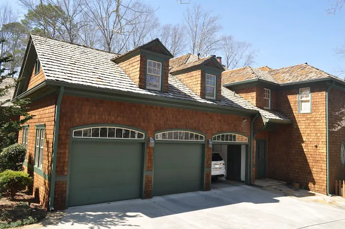 Fast Eddie's Home Services Llc Picture 9