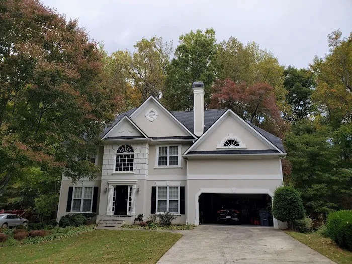 Fast Eddie's Home Services Llc Picture 7