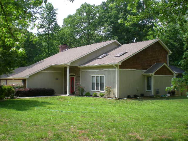 Fast Eddie's Home Services Llc Picture 4