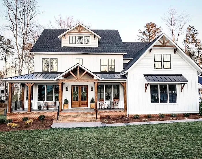 C.A.T. Inc. Roofing Picture 6