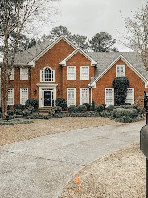 C.A.T. Inc. Roofing Picture 2