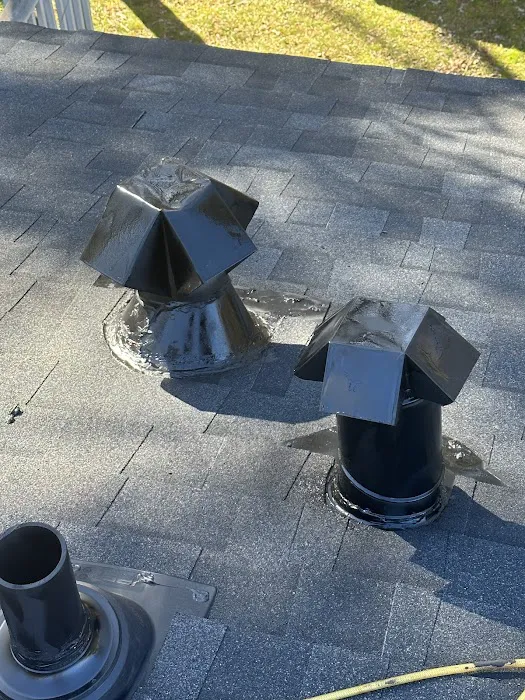 Mo Knows Roofing Picture 9