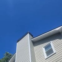 Mo Knows Roofing ico