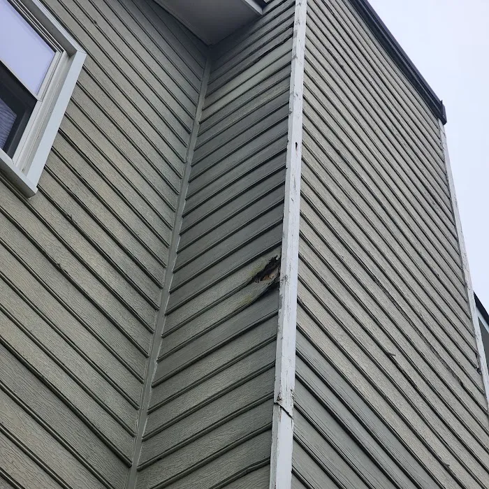 Mo Knows Roofing Picture 10