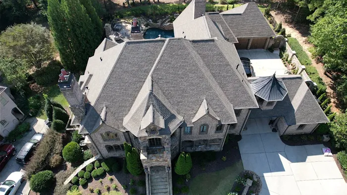 Bonner Built Picture 8