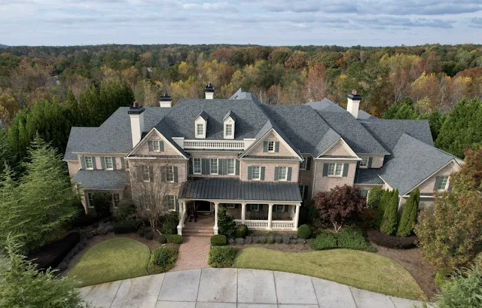 Bonner Built Picture 4