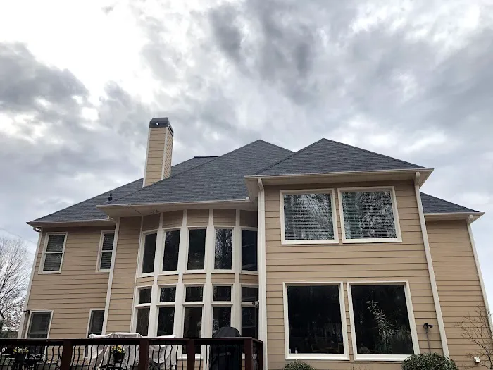 Bonner Built Picture 7