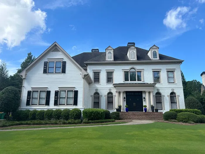 Bonner Built Picture 9