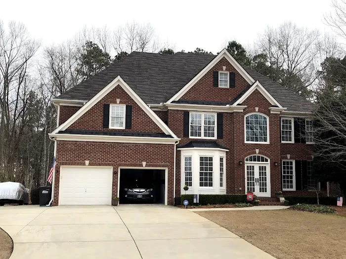 Bonner Built Picture 6