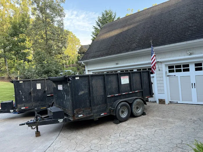 Bonner Built Picture 5