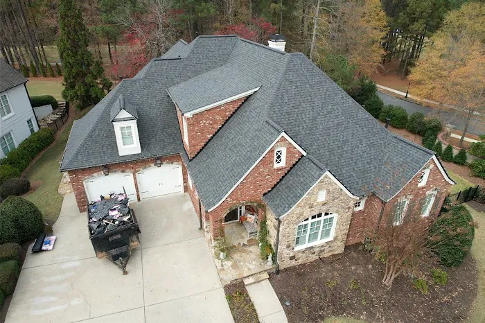 Bonner Built Picture 10