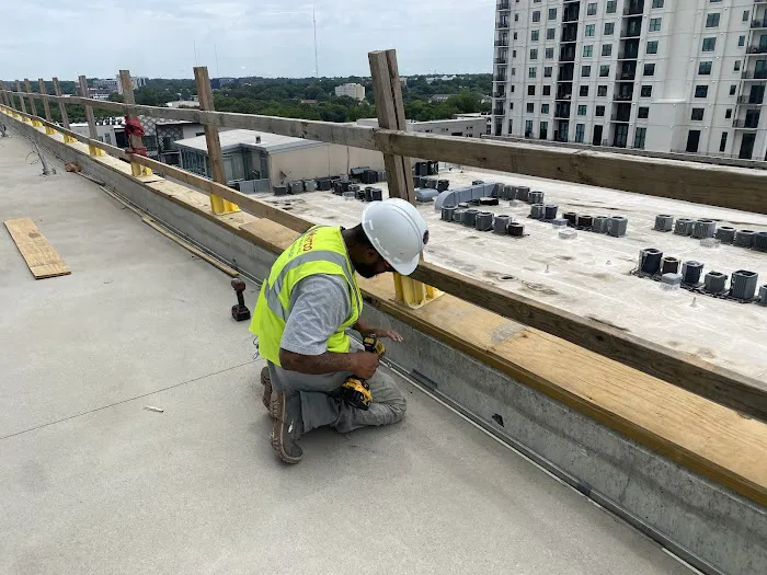 Green Grove Solutions LLC Picture 6