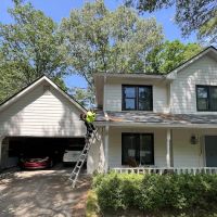 Green Grove Solutions LLC ico