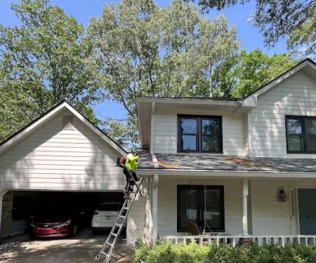 Green Grove Solutions LLC