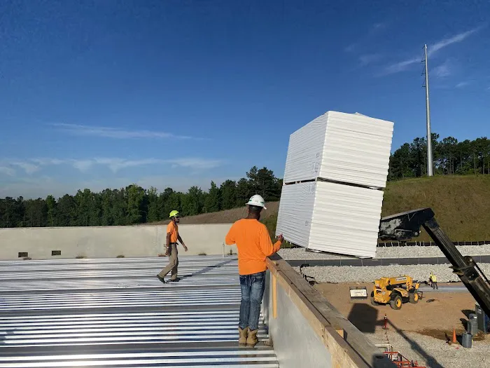 Green Grove Solutions LLC Picture 2