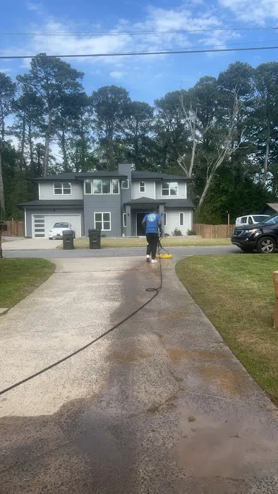 Green Grove Solutions LLC Picture 4