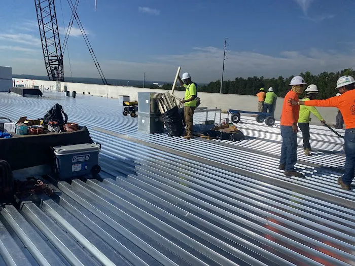 Green Grove Solutions LLC Picture 3