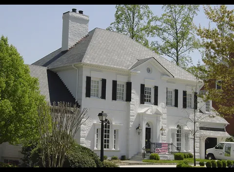 Atlanta Re-Roof Specialists, Inc. Picture 4