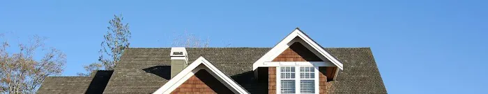 Atlanta Re-Roof Specialists, Inc. Picture 2