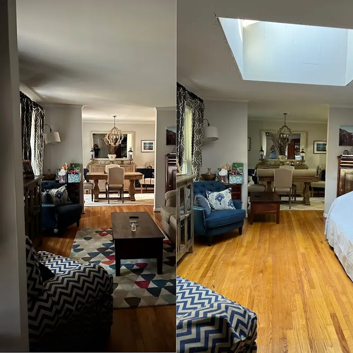 Atlanta Re-Roof Specialists, Inc. Picture 6