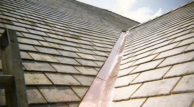 Atlanta Re-Roof Specialists, Inc. Picture 7