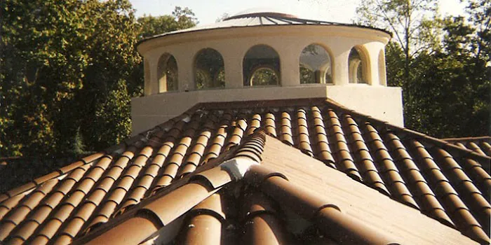 Atlanta Re-Roof Specialists, Inc. Picture 9