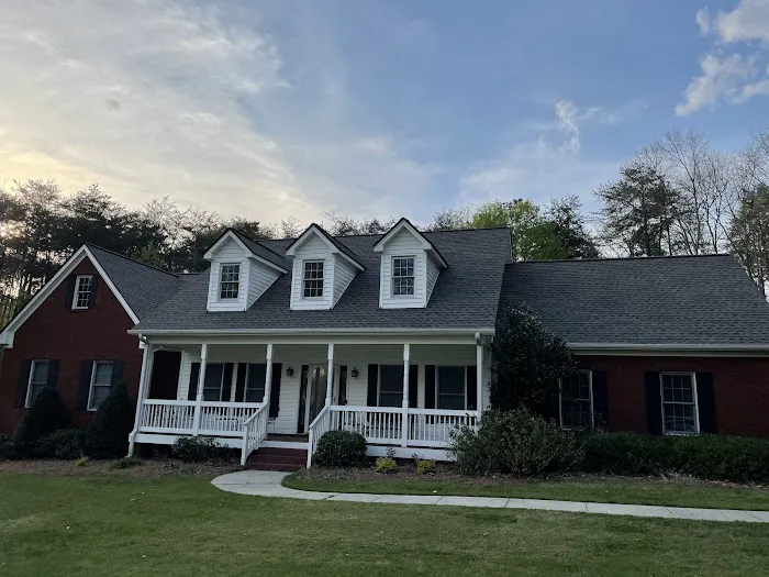 Christian Brothers Roofing Contractor Picture 3