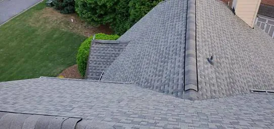Christian Brothers Roofing Contractor Picture 1