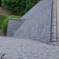 Christian Brothers Roofing Contractor ico