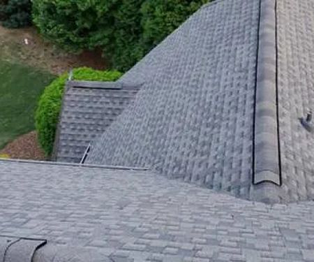 Christian Brothers Roofing Contractor