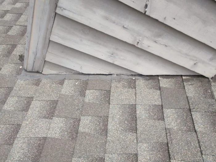 Christian Brothers Roofing Contractor Picture 7