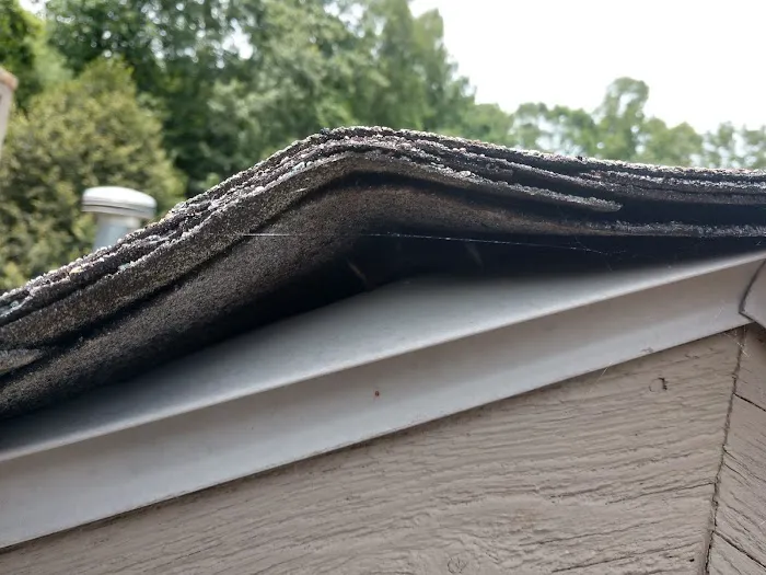 Christian Brothers Roofing Contractor Picture 6