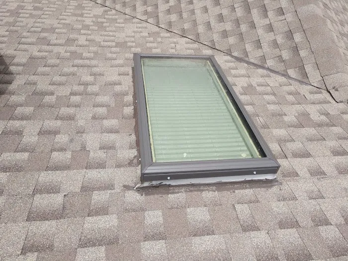 Christian Brothers Roofing Contractor Picture 10