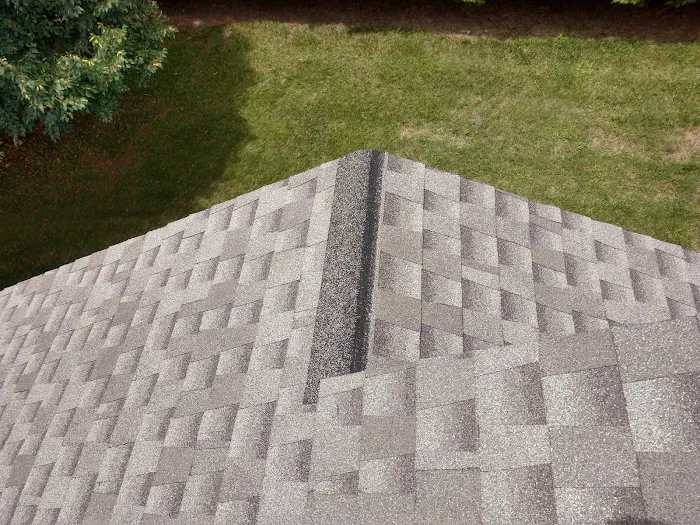 Christian Brothers Roofing Contractor Picture 9