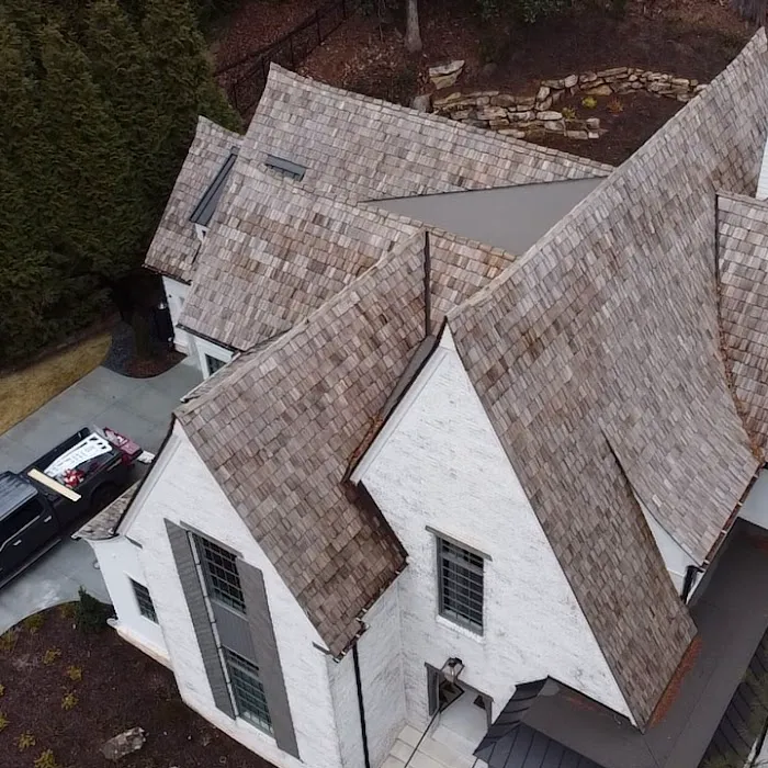 Roof Authority Picture 4