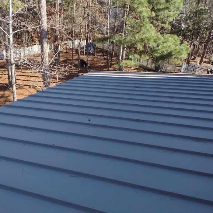 Roof Authority Picture 2