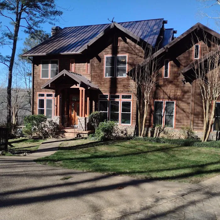 Roof Authority Picture 3