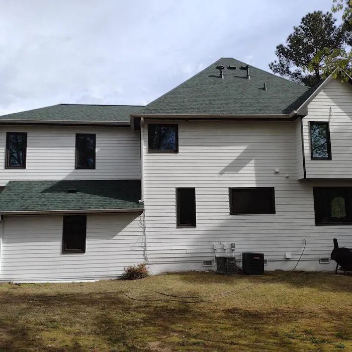 Roof Authority Picture 8