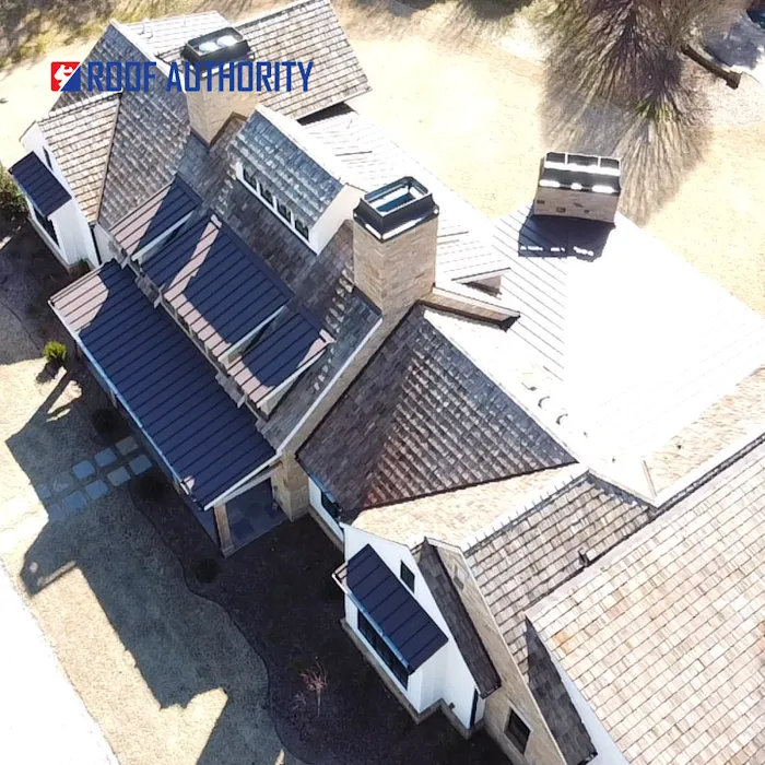 Roof Authority Picture 10