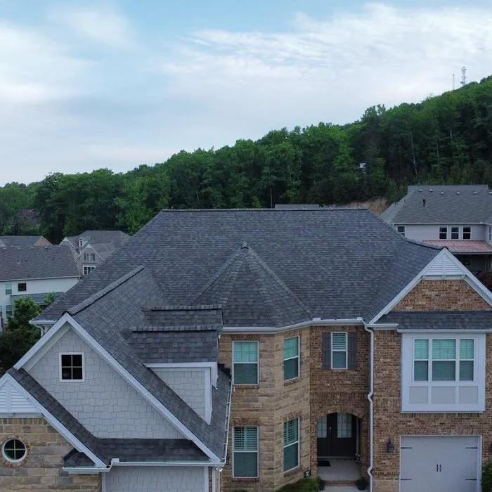 Roof Authority Picture 5