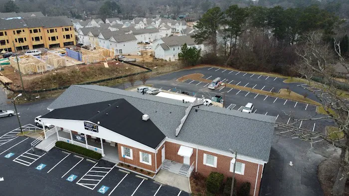 Roof Authority Picture 6