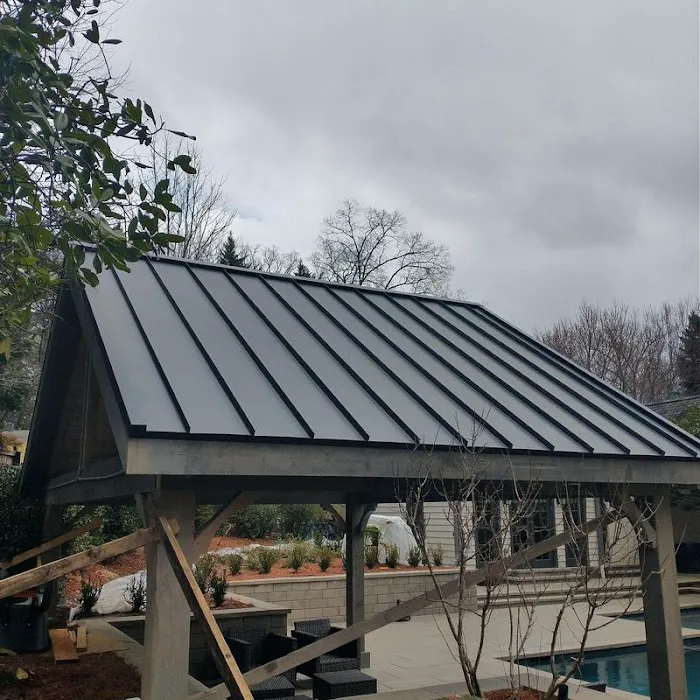 Roof Authority Picture 9