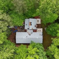 Pro Edge Roofing ico